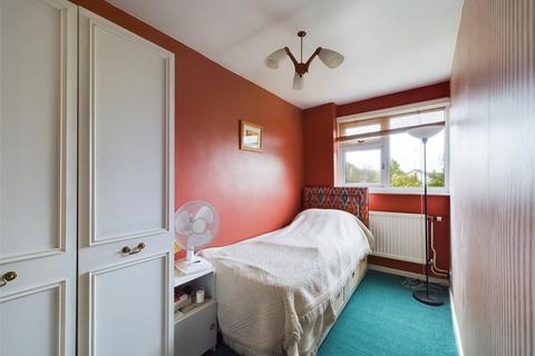 68 Oldbury Orchard, Churchdown, Gloucester, GL3 2PU