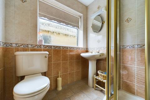 68 Oldbury Orchard, Churchdown, Gloucester, GL3 2PU