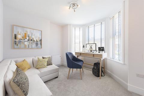 2 bedroom flat to rent - Chichester Terrace, Horsham, RH12