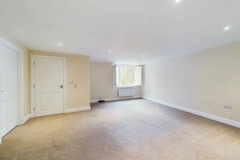 1 bedroom apartment for sale, Somerford Road, Christchurch, Dorset, BH23