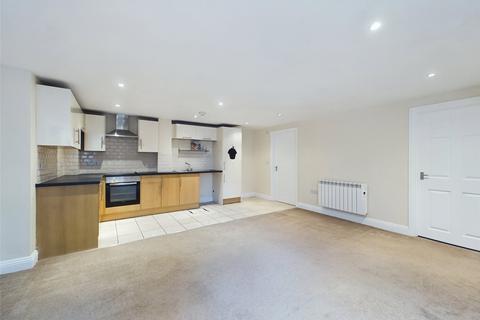 1 bedroom apartment for sale, Somerford Road, Christchurch, Dorset, BH23