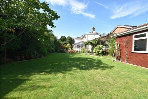 4 bedroom detached house for sale, North Lawn, Ipswich, Suffolk, IP4