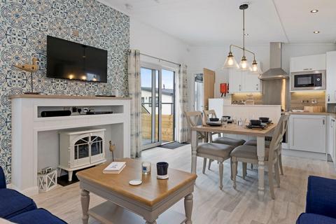 undefined, Longstone Rd, St. Mabyn, Bodmin, Cornwall PL30