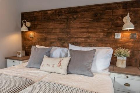 undefined, Longstone Rd, St. Mabyn, Bodmin, Cornwall PL30
