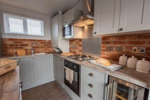 undefined, Longstone Rd, St. Mabyn, Bodmin, Cornwall PL30