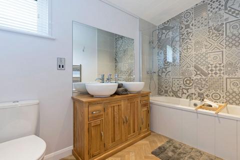 undefined, Longstone Rd, St. Mabyn, Bodmin, Cornwall PL30