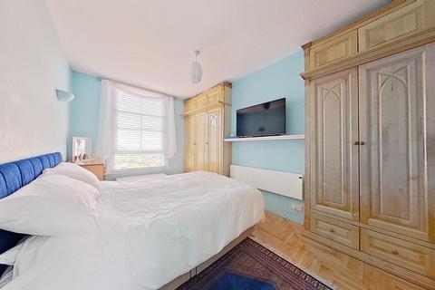 1 bedroom flat for sale, Station Road, Herne Bay, CT6 5NB