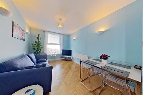 1 bedroom flat for sale, Station Road, Herne Bay, CT6 5NB