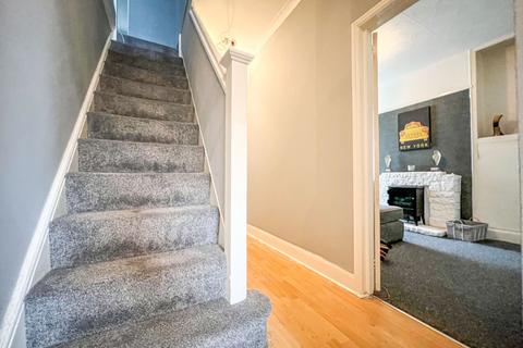 7 Burrows Road, Skewen, Neath, SA10 6AE