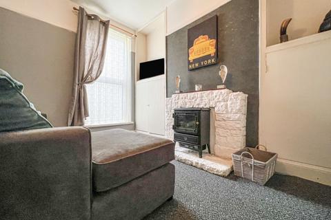 7 Burrows Road, Skewen, Neath, SA10 6AE
