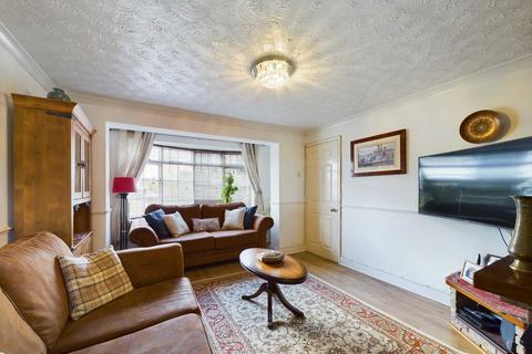 14 Pudding Lane, Hemel Hempstead, HP1 3JS