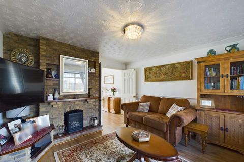 14 Pudding Lane, Hemel Hempstead, HP1 3JS