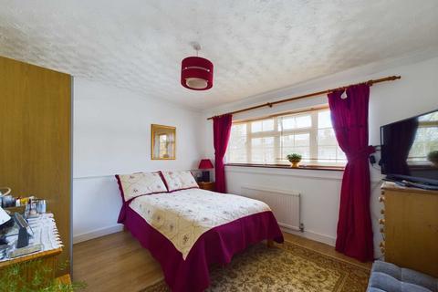 14 Pudding Lane, Hemel Hempstead, HP1 3JS