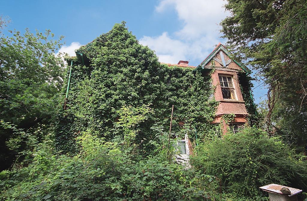 Stane Street, Billingshurst 4 bed detached house for sale £700,000