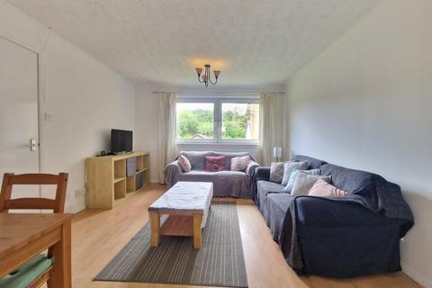 2 bedroom flat to rent, Grandtully Drive, Kelvindale, Glasgow, G12