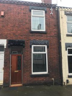 2 bedroom terraced house for sale - Portland Street, Cobridge, Stoke on Trent, Staffordshire