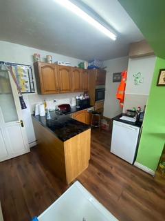 3 bedroom semi-detached house for sale, Chell heath road, Chell Heath, Stoke-onTrent, Staffordshire