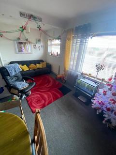 3 bedroom semi-detached house for sale, Chell heath road, Chell Heath, Stoke-onTrent, Staffordshire