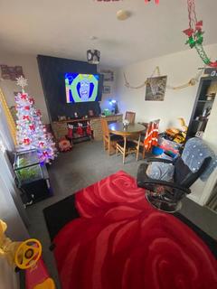 3 bedroom semi-detached house for sale, Chell heath road, Chell Heath, Stoke-onTrent, Staffordshire