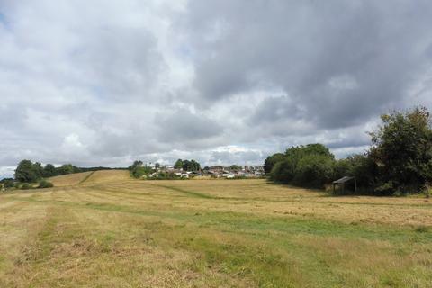 Land for sale - 5.54 Acres Pastureland on the edge of Stourbridge