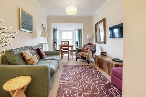 2 bedroom apartment for sale, 141A Craig Walk, Bowness on Windermere, Cumbria, LA23 3AX