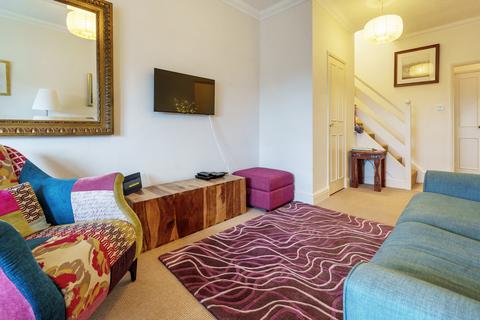 2 bedroom apartment for sale, 141A Craig Walk, Bowness on Windermere, Cumbria, LA23 3AX
