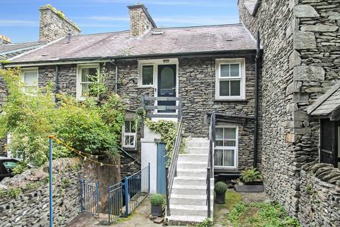 2 bedroom apartment for sale, 141A Craig Walk, Bowness-on-Windermere, Cumbria, LA23 3AX