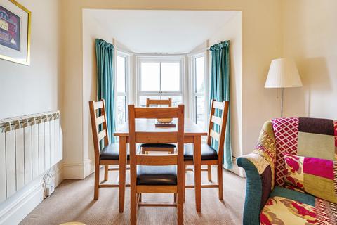 undefined, 141A Craig Walk, Bowness-on-Windermere, Cumbria, LA23 3AX