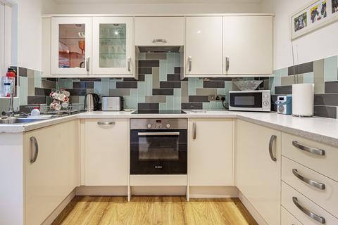undefined, 141A Craig Walk, Bowness-on-Windermere, Cumbria, LA23 3AX