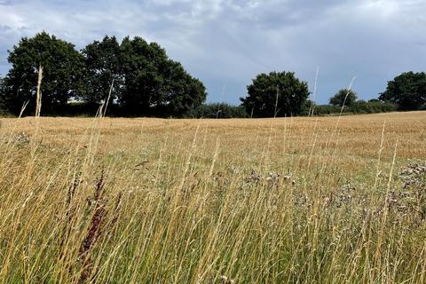 Property for sale - Gt. Hautbois Road, Coltishall