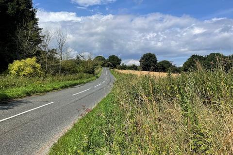 Property for sale - Gt. Hautbois Road, Coltishall