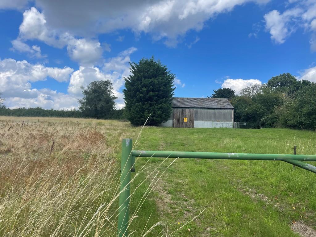 Bawburgh, Norwich,Norfolk Property for sale £100,000