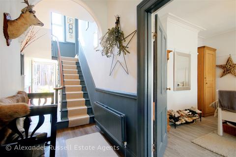 4 bedroom detached house for sale - Westfield Road, Margate, CT9