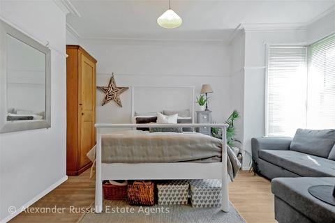 4 bedroom detached house for sale - Westfield Road, Margate, CT9