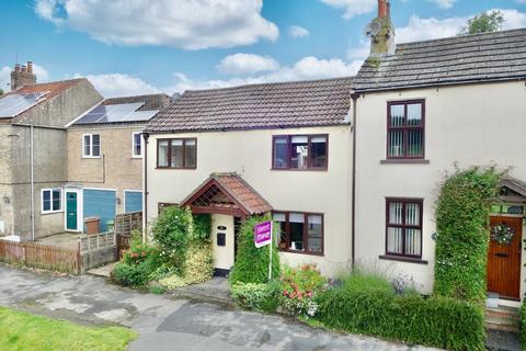 3 bedroom semi-detached house for sale, Millington, York