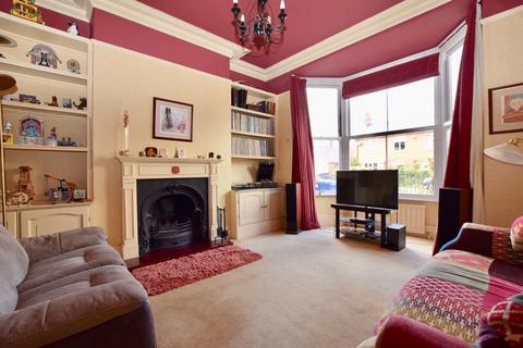 21 Barmby Road, Pocklington, York, YO42 2DL