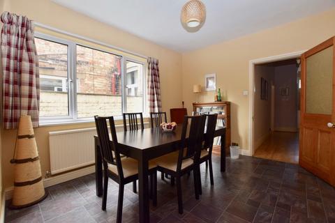 21 Barmby Road, Pocklington, York, YO42 2DL