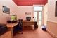 Study/Bedroom Six