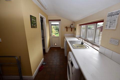 21 Barmby Road, Pocklington, York, YO42 2DL