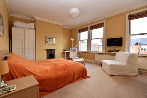 21 Barmby Road, Pocklington, York, YO42 2DL