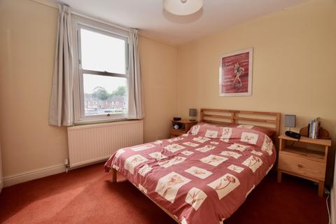 21 Barmby Road, Pocklington, York, YO42 2DL