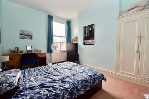 21 Barmby Road, Pocklington, York, YO42 2DL