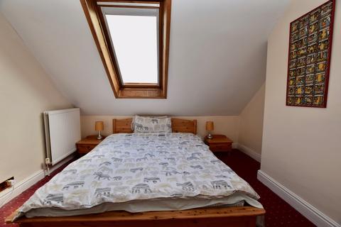 21 Barmby Road, Pocklington, York, YO42 2DL