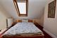 Bedroom Five