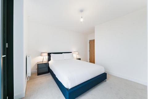 1 bedroom apartment for sale, Brick Kiln One, Lewisham, SE13