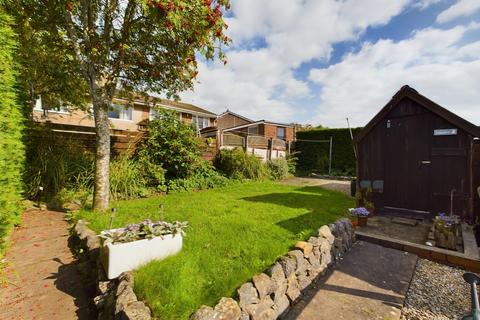 2 bedroom detached bungalow to rent, Westwood Avenue, Kendal, Cumbria, LA9 5BB