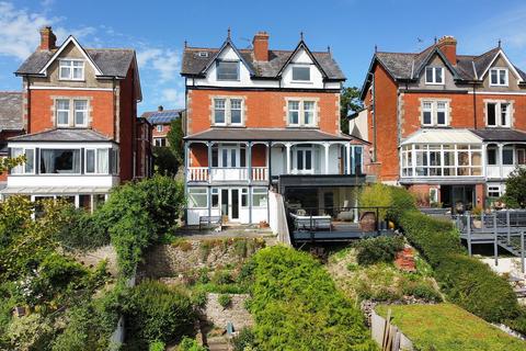 3 bedroom semi-detached house for sale, Wincanton, Somerset, BA9