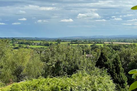 3 bedroom semi-detached house for sale, Wincanton, Somerset, BA9