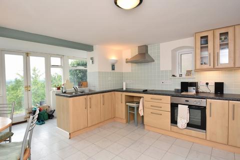 3 bedroom semi-detached house for sale, Wincanton, Somerset, BA9