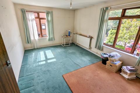 2 bedroom apartment for sale - Guardian Court, New Road, Solihull